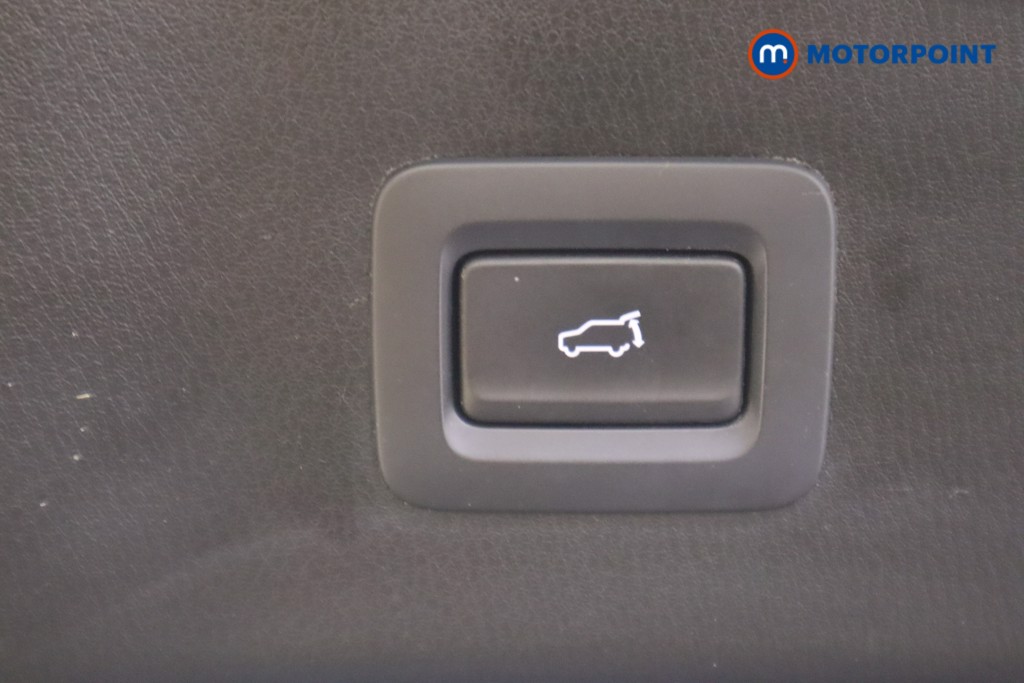 Mazda Cx-5 Exclusive-Line Manual Petrol-Electric Hybrid SUV - Stock Number (1543029) - 30th supplementary image