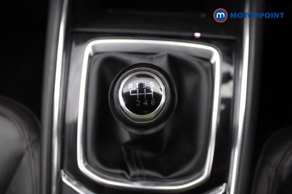 Mazda Cx-5 Exclusive-Line Manual Petrol-Electric Hybrid SUV - Stock Number (1543034) - 6th supplementary image