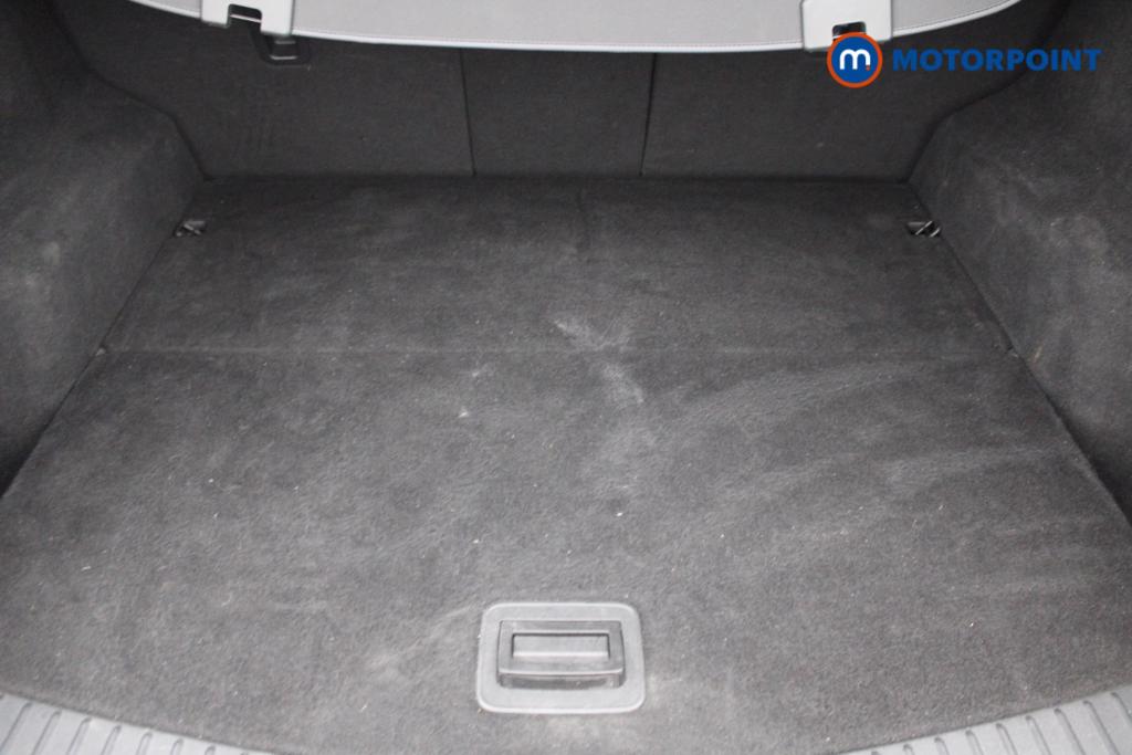 Mazda Cx-5 Exclusive-Line Manual Petrol-Electric Hybrid SUV - Stock Number (1543034) - 17th supplementary image