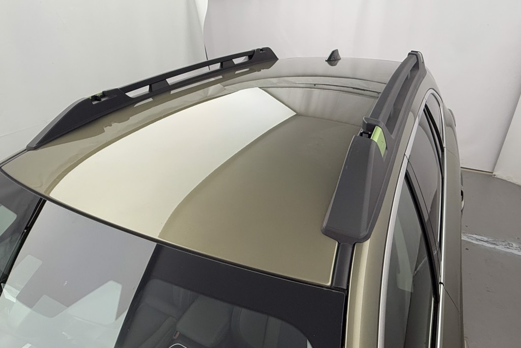Subaru Outback Field Automatic Petrol Estate - Stock Number (1543122) - 36th supplementary image