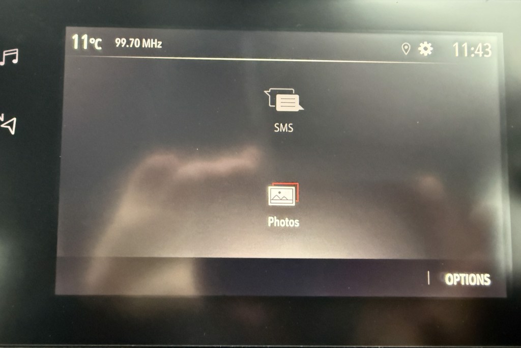 Vauxhall Corsa SE Manual Petrol Hatchback - Stock Number (1543482) - 6th supplementary image
