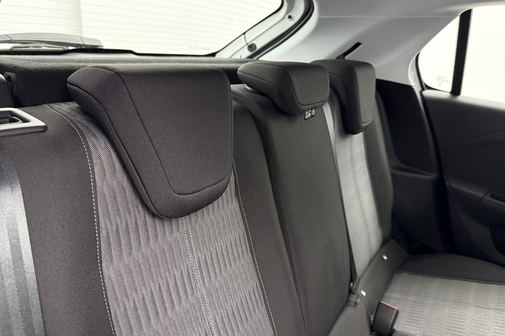 Vauxhall Corsa SE Manual Petrol Hatchback - Stock Number (1543482) - 14th supplementary image