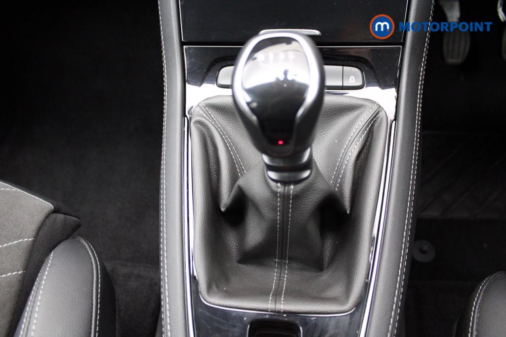 Vauxhall Grandland Ultimate Manual Petrol SUV - Stock Number (1543487) - 7th supplementary image