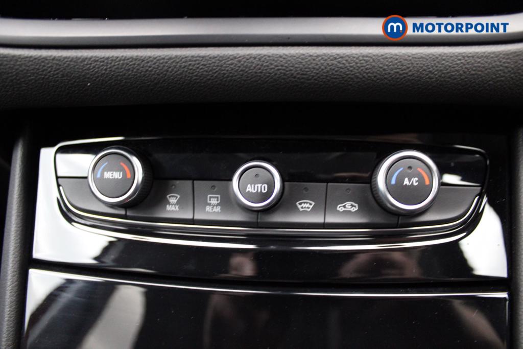 Vauxhall Grandland Ultimate Manual Petrol SUV - Stock Number (1543487) - 16th supplementary image