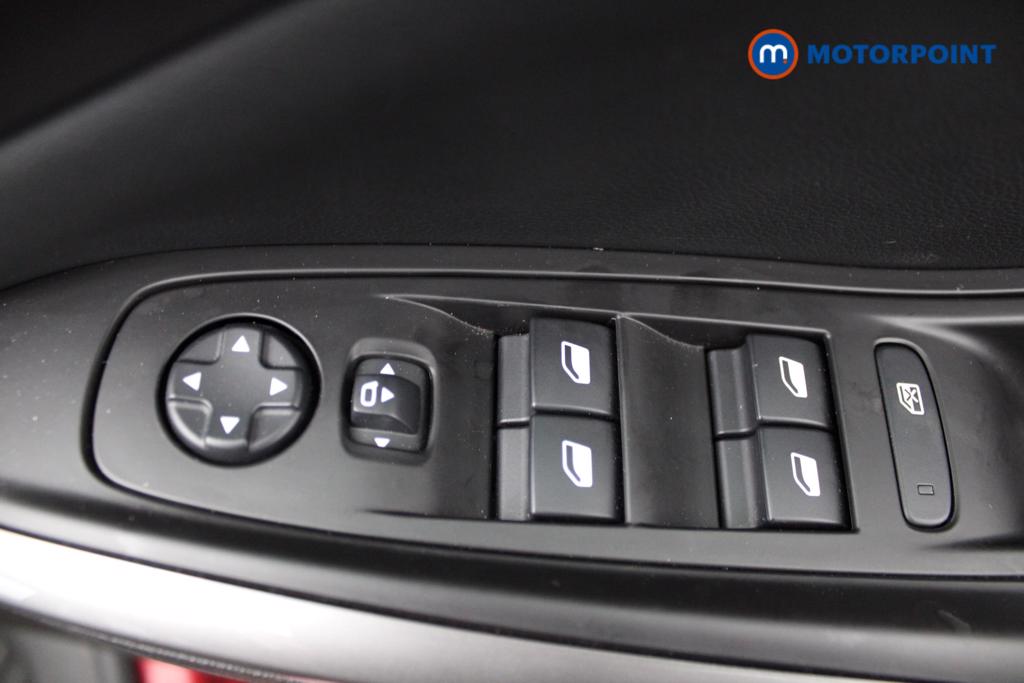 Vauxhall Grandland Ultimate Manual Petrol SUV - Stock Number (1543487) - 19th supplementary image