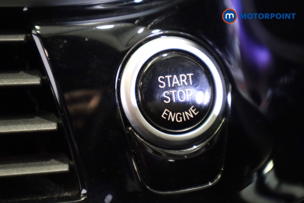 BMW 5 Series M Sport Automatic Petrol Plug-In Hybrid Saloon - Stock Number (1543681) - 19th supplementary image