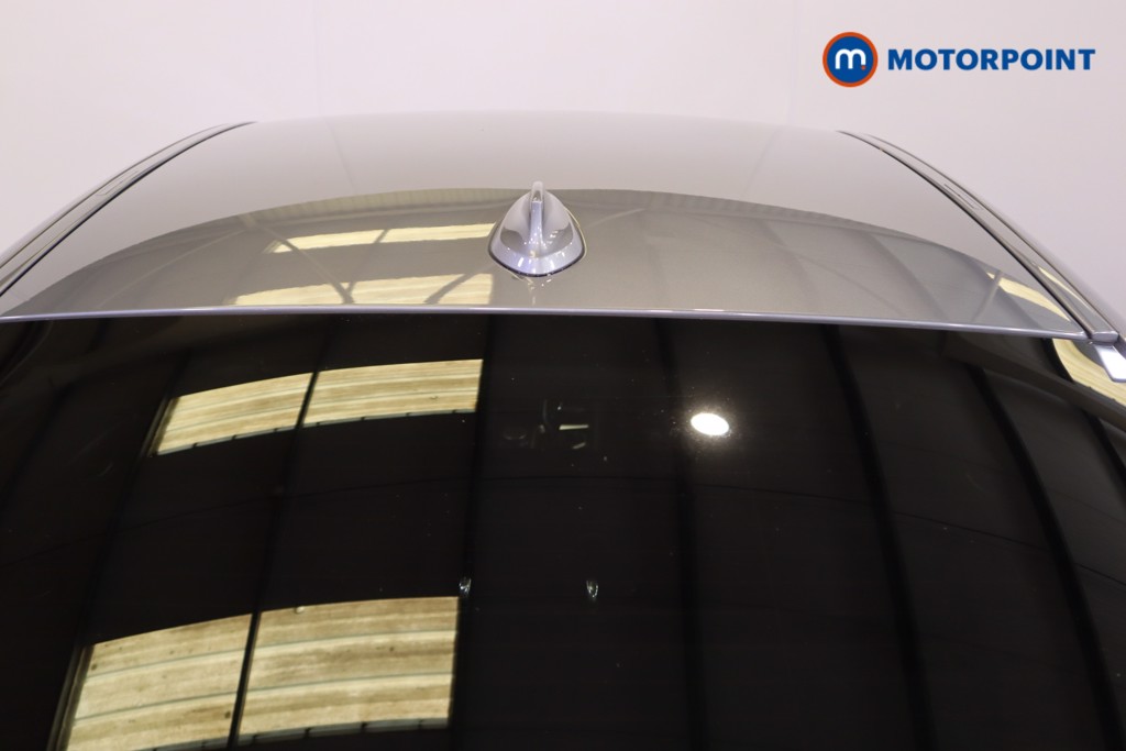 BMW 5 Series M Sport Automatic Petrol Plug-In Hybrid Saloon - Stock Number (1543681) - 29th supplementary image
