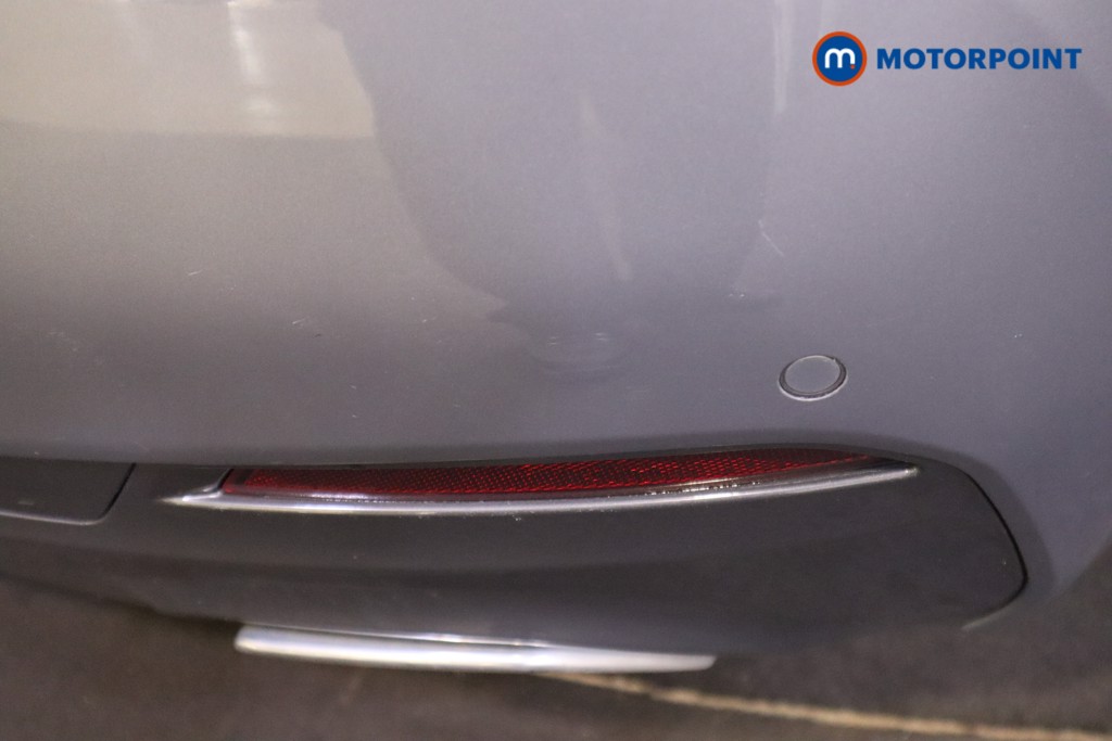 BMW 5 Series M Sport Automatic Petrol Plug-In Hybrid Saloon - Stock Number (1543681) - 31st supplementary image