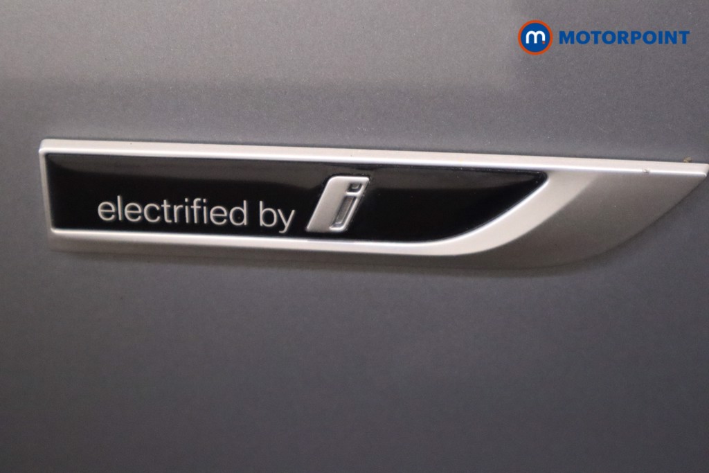 BMW 5 Series M Sport Automatic Petrol Plug-In Hybrid Saloon - Stock Number (1543681) - 32nd supplementary image