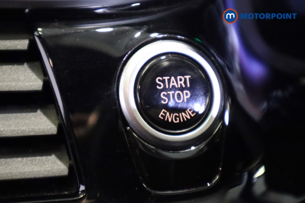 BMW 5 Series M Sport Automatic Petrol Plug-In Hybrid Estate - Stock Number (1543848) - 19th supplementary image