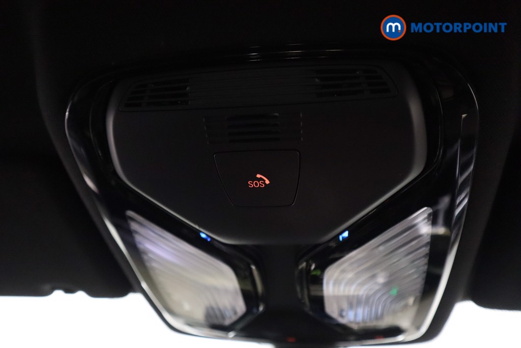 BMW 5 Series M Sport Automatic Petrol Plug-In Hybrid Estate - Stock Number (1543848) - 25th supplementary image
