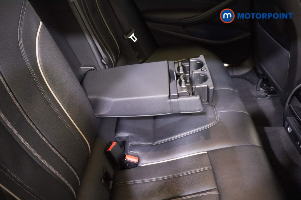 BMW 5 Series M Sport Automatic Petrol Plug-In Hybrid Estate - Stock Number (1543848) - 27th supplementary image