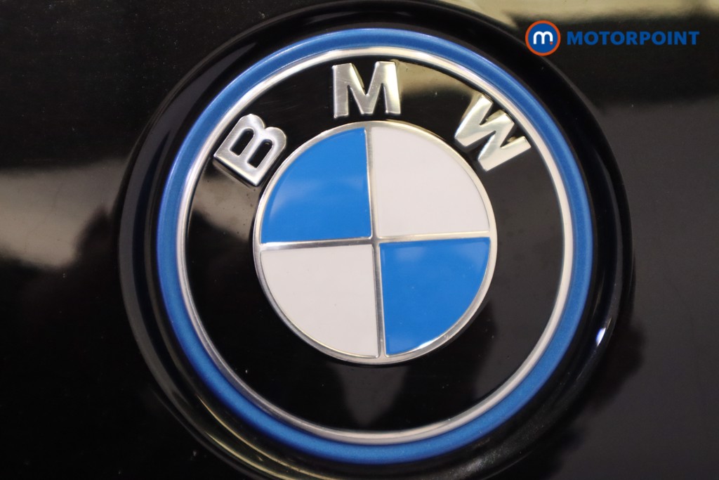 BMW 5 Series M Sport Automatic Petrol Plug-In Hybrid Estate - Stock Number (1543848) - 36th supplementary image