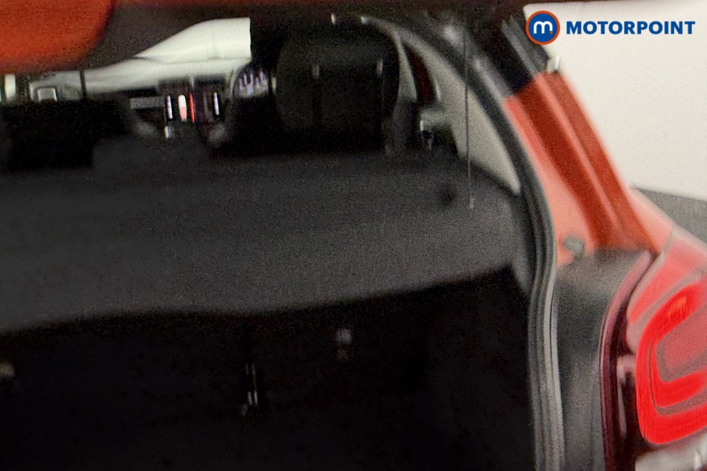Citroen C3 Flair Manual Petrol Hatchback - Stock Number (1544921) - 18th supplementary image