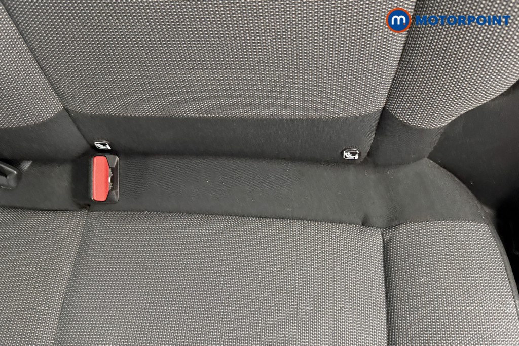 Citroen C3 Flair Manual Petrol Hatchback - Stock Number (1544921) - 22nd supplementary image