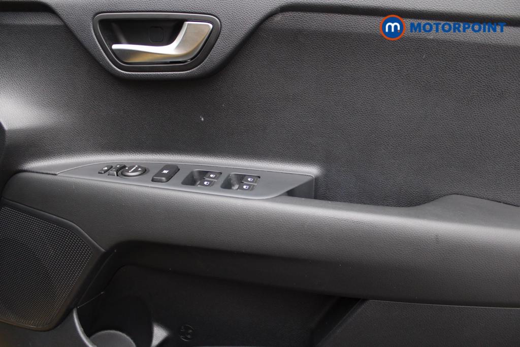 KIA Stonic 3 Automatic Petrol SUV - Stock Number (1545025) - 18th supplementary image