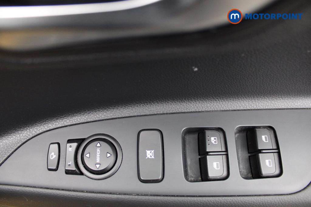 KIA Stonic 3 Automatic Petrol SUV - Stock Number (1545025) - 19th supplementary image