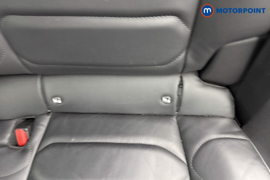 Citroen C5 X Shine Automatic Petrol Hatchback - Stock Number (1545295) - 24th supplementary image