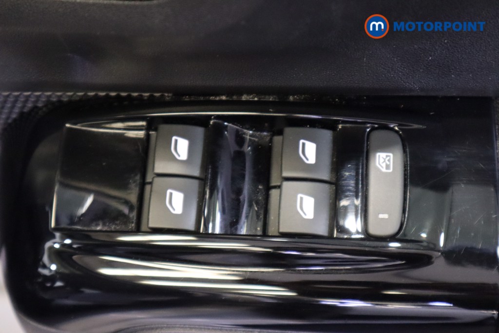 Citroen C3 Elle Manual Petrol Hatchback - Stock Number (1545421) - 13th supplementary image