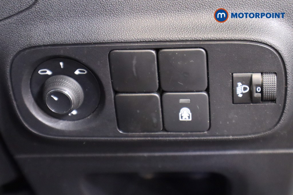 Citroen C3 Elle Manual Petrol Hatchback - Stock Number (1545421) - 14th supplementary image