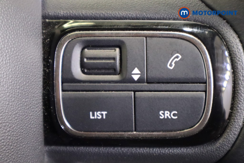 Citroen C3 Elle Manual Petrol Hatchback - Stock Number (1545421) - 16th supplementary image