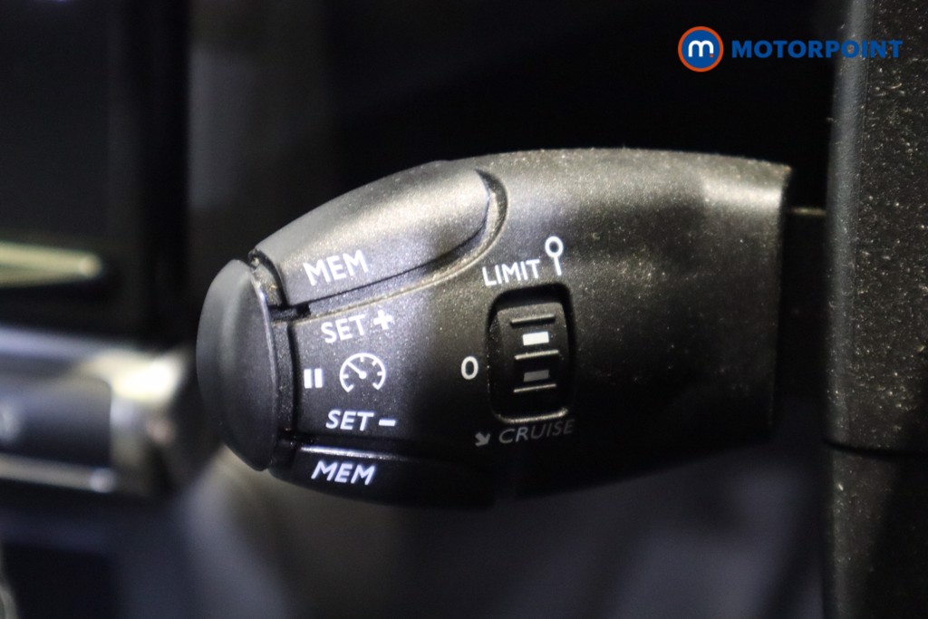 Citroen C3 Elle Manual Petrol Hatchback - Stock Number (1545421) - 18th supplementary image