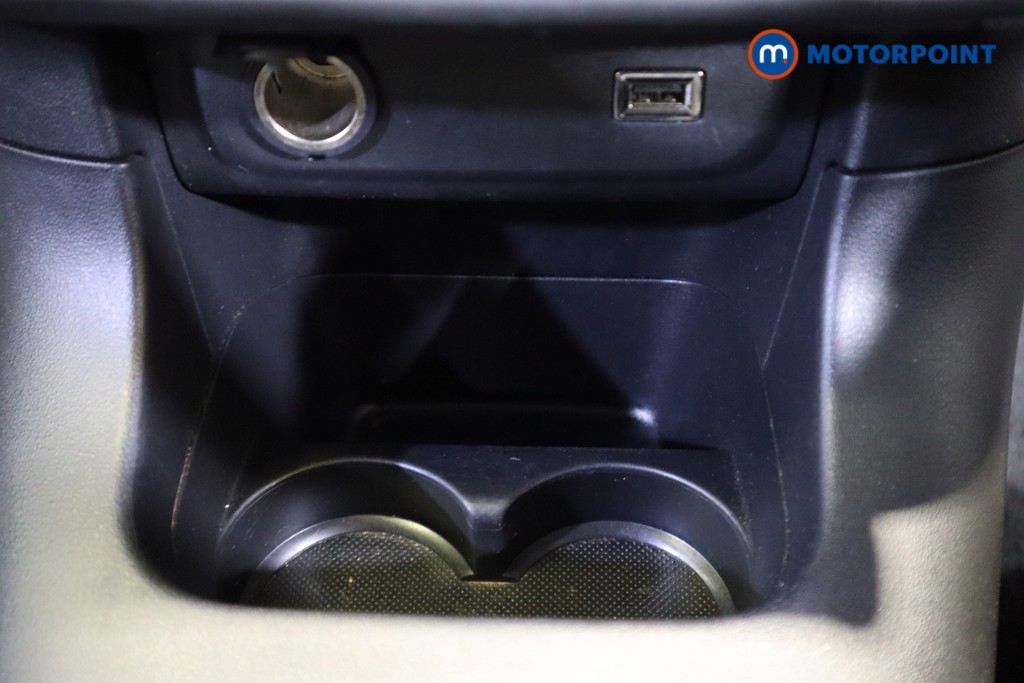 Citroen C3 Elle Manual Petrol Hatchback - Stock Number (1545421) - 21st supplementary image