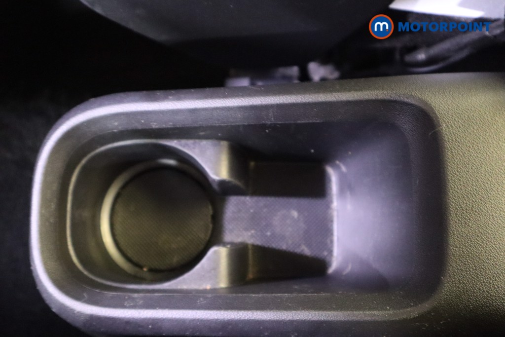 Citroen C3 Elle Manual Petrol Hatchback - Stock Number (1545421) - 22nd supplementary image