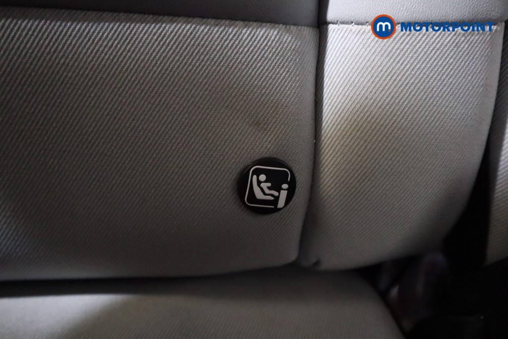 Citroen C3 Elle Manual Petrol Hatchback - Stock Number (1545421) - 24th supplementary image