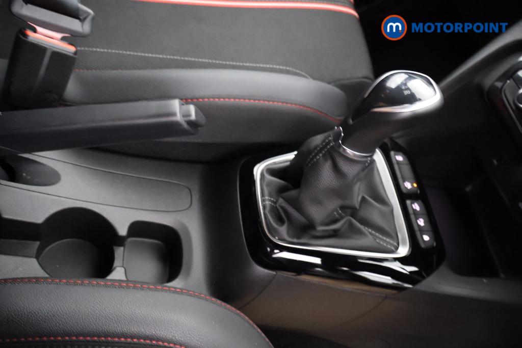 Vauxhall Corsa GS Manual Petrol Hatchback - Stock Number (1545604) - 6th supplementary image