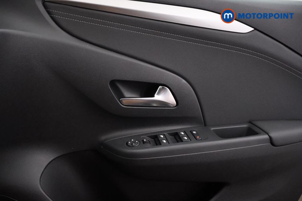 Vauxhall Corsa GS Manual Petrol Hatchback - Stock Number (1545604) - 8th supplementary image