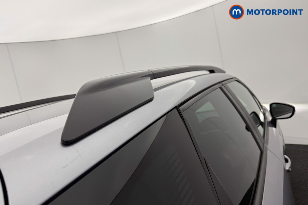 Citroen C3 Aircross C-Series Edition Manual Petrol SUV - Stock Number (1545659) - 17th supplementary image