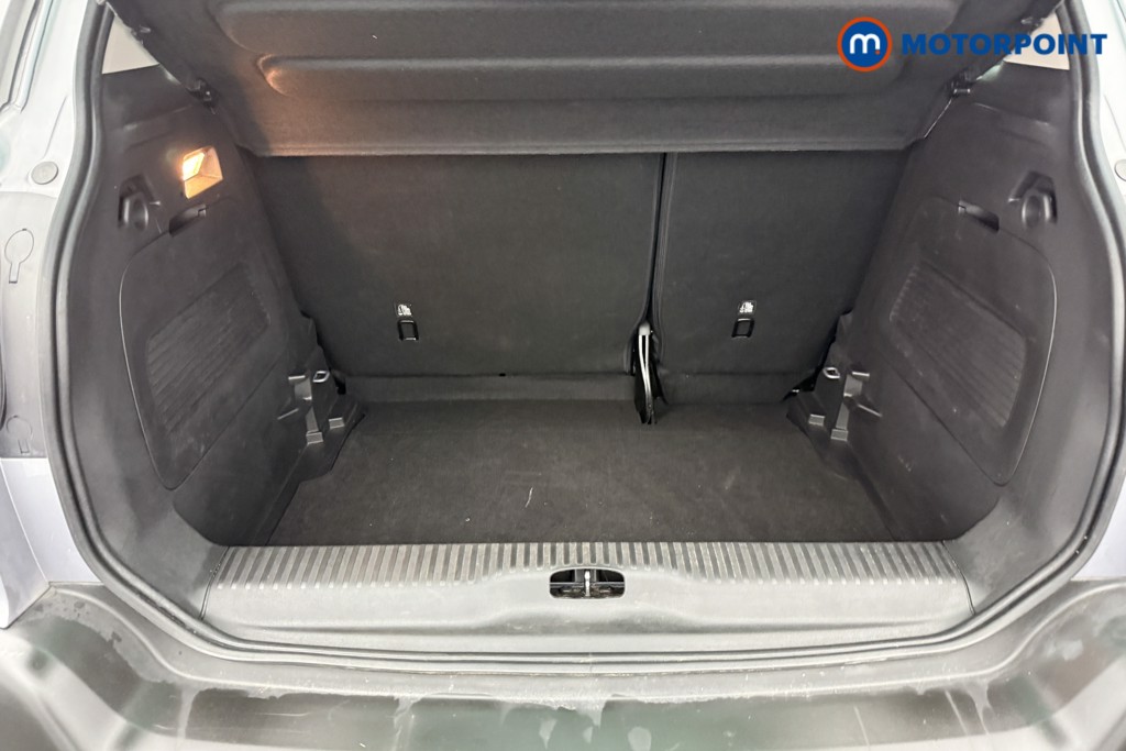 Citroen C3 Aircross C-Series Edition Manual Petrol SUV - Stock Number (1545659) - 18th supplementary image