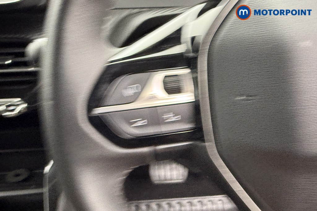 Peugeot 2008 Active Premium-Plus Automatic Electric SUV - Stock Number (1545686) - 13th supplementary image