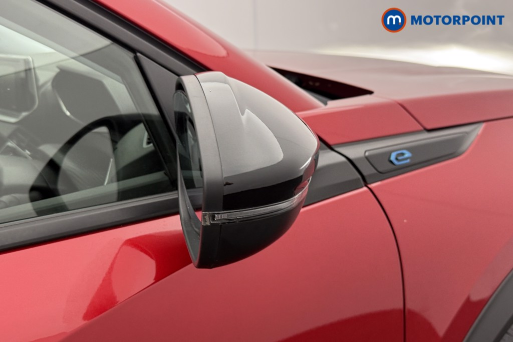 Peugeot 2008 Active Premium-Plus Automatic Electric SUV - Stock Number (1545686) - 18th supplementary image