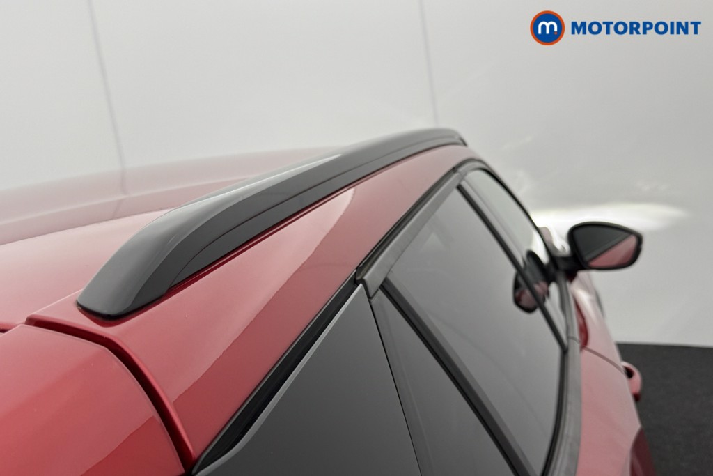 Peugeot 2008 Active Premium-Plus Automatic Electric SUV - Stock Number (1545686) - 19th supplementary image
