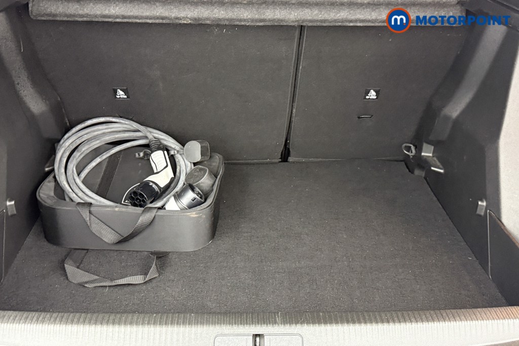 Peugeot 2008 Active Premium-Plus Automatic Electric SUV - Stock Number (1545686) - 20th supplementary image