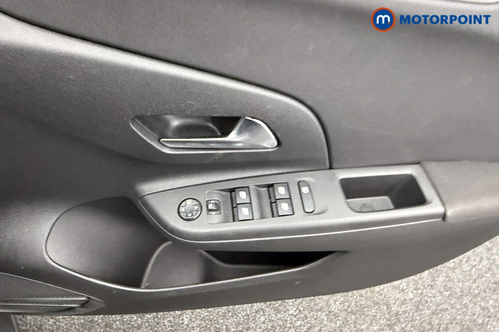 Vauxhall Corsa Se Nav Automatic Electric Hatchback - Stock Number (1545722) - 15th supplementary image