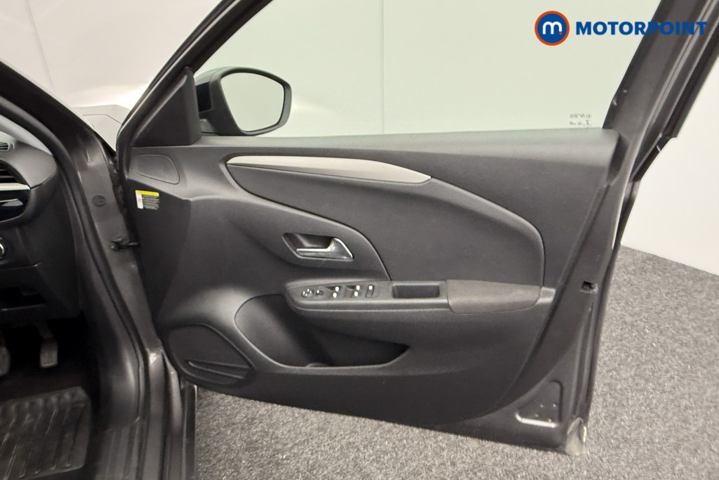 Vauxhall Corsa Se Nav Automatic Electric Hatchback - Stock Number (1545722) - 16th supplementary image