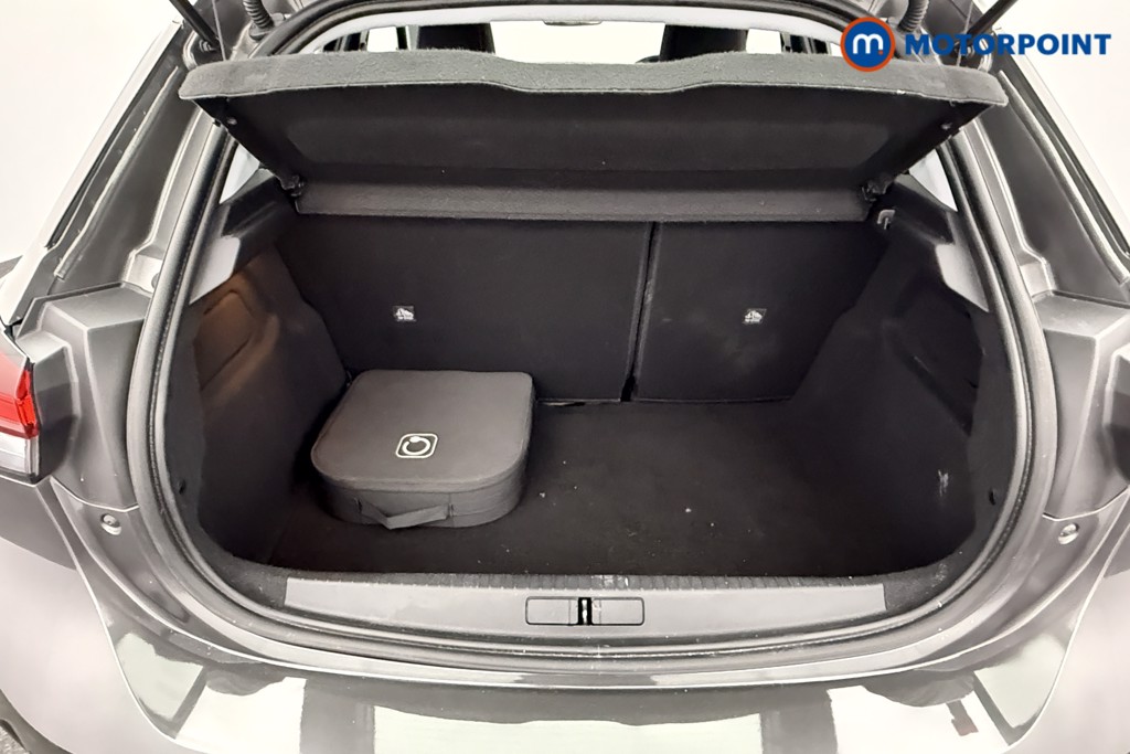 Vauxhall Corsa Se Nav Automatic Electric Hatchback - Stock Number (1545722) - 18th supplementary image