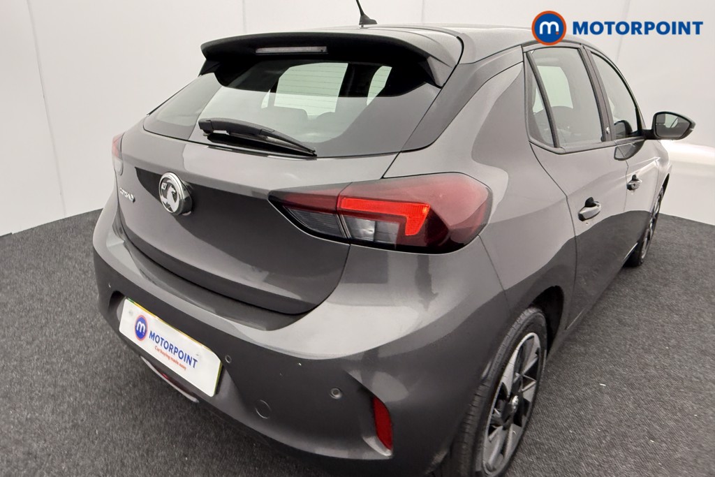 Vauxhall Corsa Se Nav Automatic Electric Hatchback - Stock Number (1545722) - 23rd supplementary image