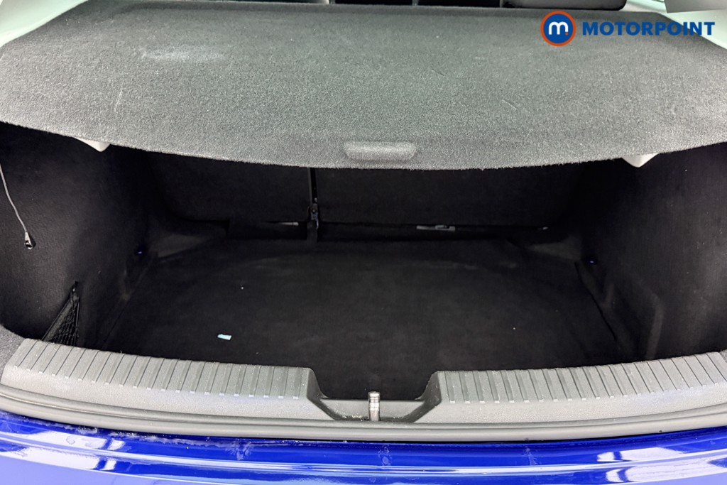 Seat Leon FR Automatic Petrol Hatchback - Stock Number (1546628) - 18th supplementary image