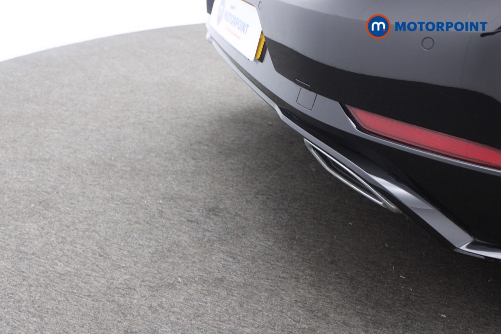 Volkswagen Golf R-Line Manual Petrol Hatchback - Stock Number (1546676) - 26th supplementary image