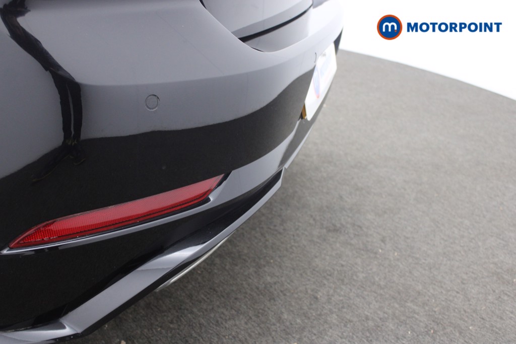 Volkswagen Golf R-Line Manual Petrol Hatchback - Stock Number (1546676) - 28th supplementary image