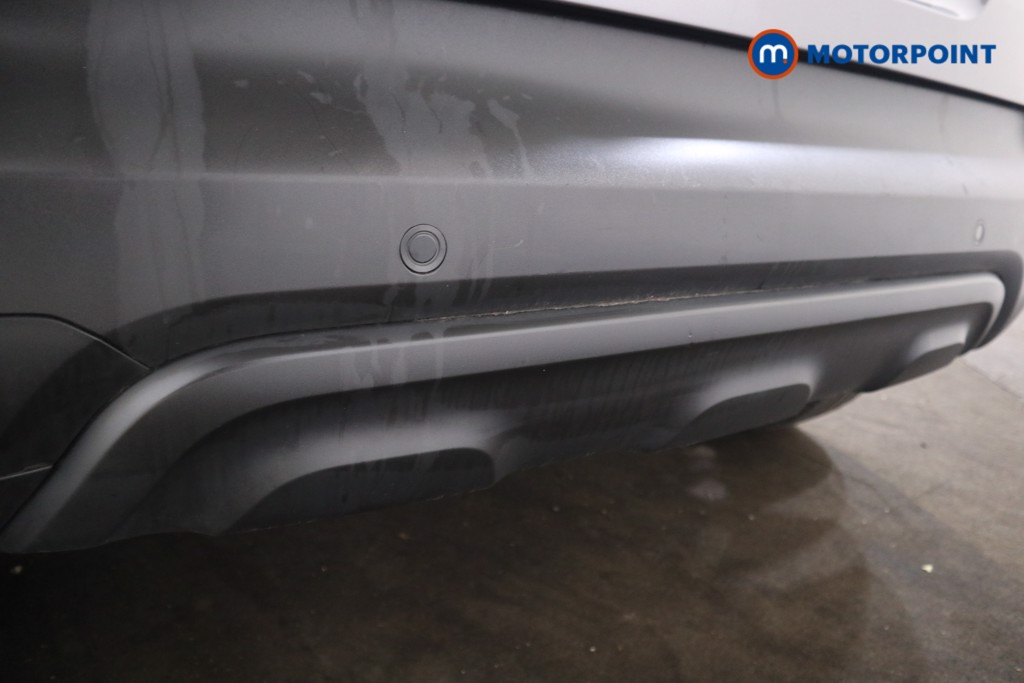 Renault Captur Iconic Manual Petrol SUV - Stock Number (1546712) - 18th supplementary image