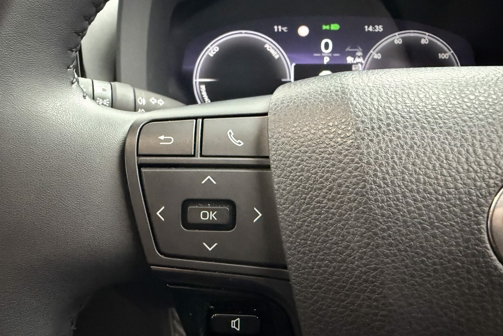 Toyota C-Hr Design Automatic Petrol-Electric Hybrid SUV - Stock Number (1546888) - 3rd supplementary image