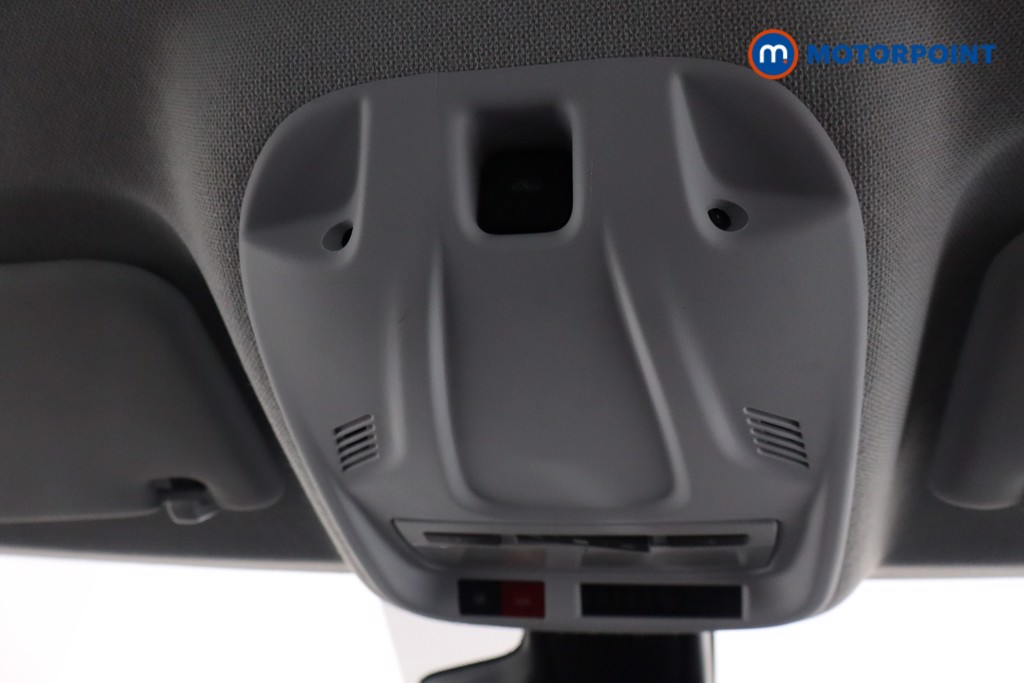 Vauxhall Crossland Ultimate Manual Petrol SUV - Stock Number (1547747) - 18th supplementary image