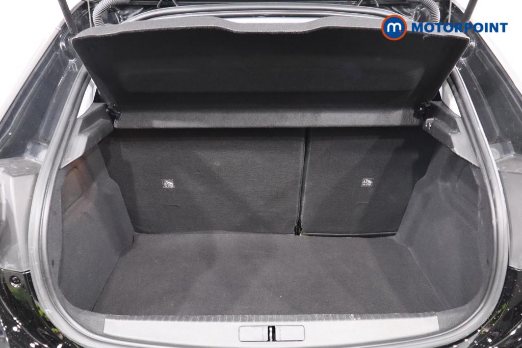 Vauxhall Corsa Elite Edition Manual Petrol Hatchback - Stock Number (1548274) - 16th supplementary image