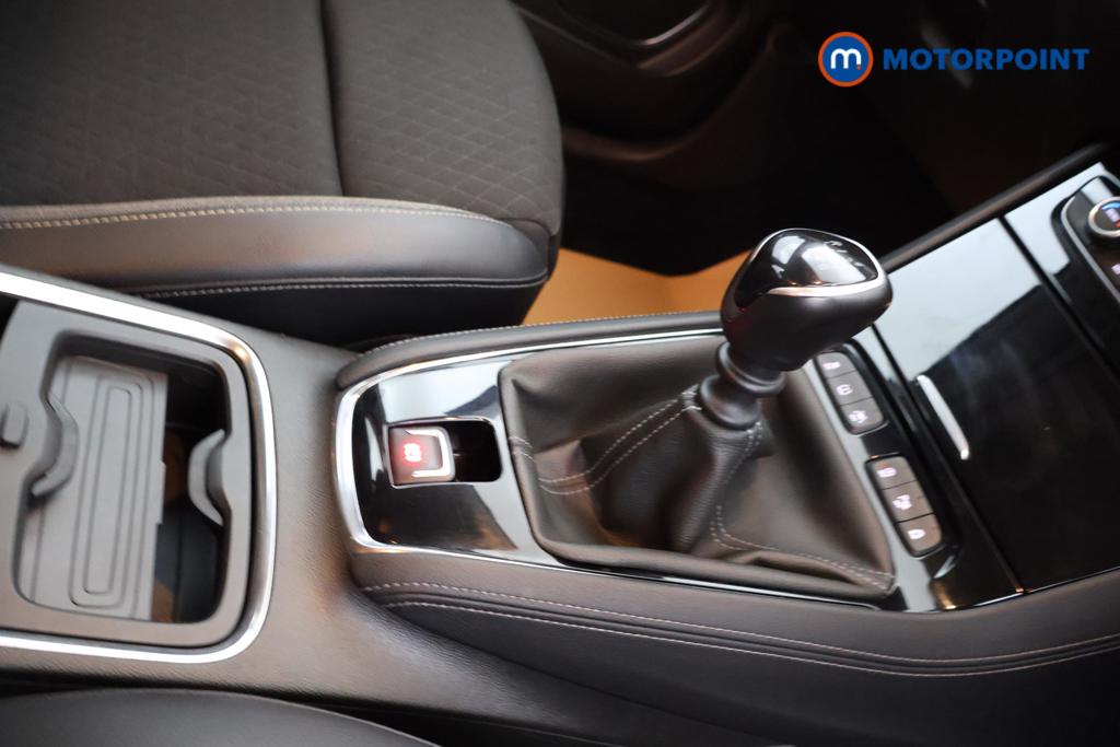 Vauxhall Grandland X Sport Nav Manual Petrol SUV - Stock Number (1548320) - 7th supplementary image