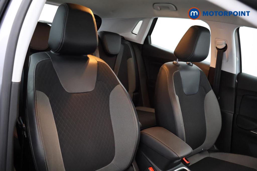 Vauxhall Grandland X Sport Nav Manual Petrol SUV - Stock Number (1548320) - 9th supplementary image